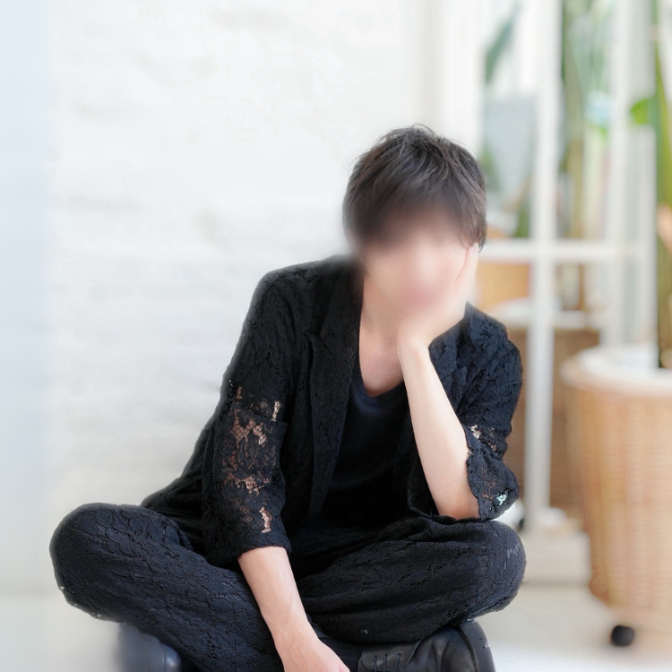 相葉 一歩の口コミ