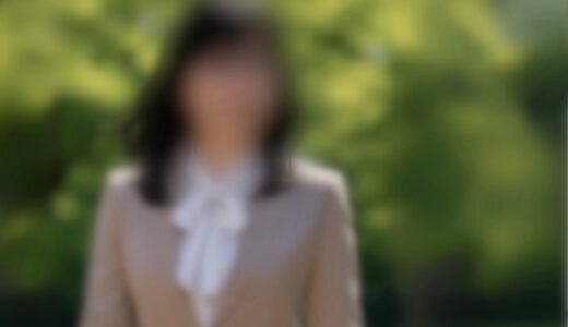 声を上げるというリスク