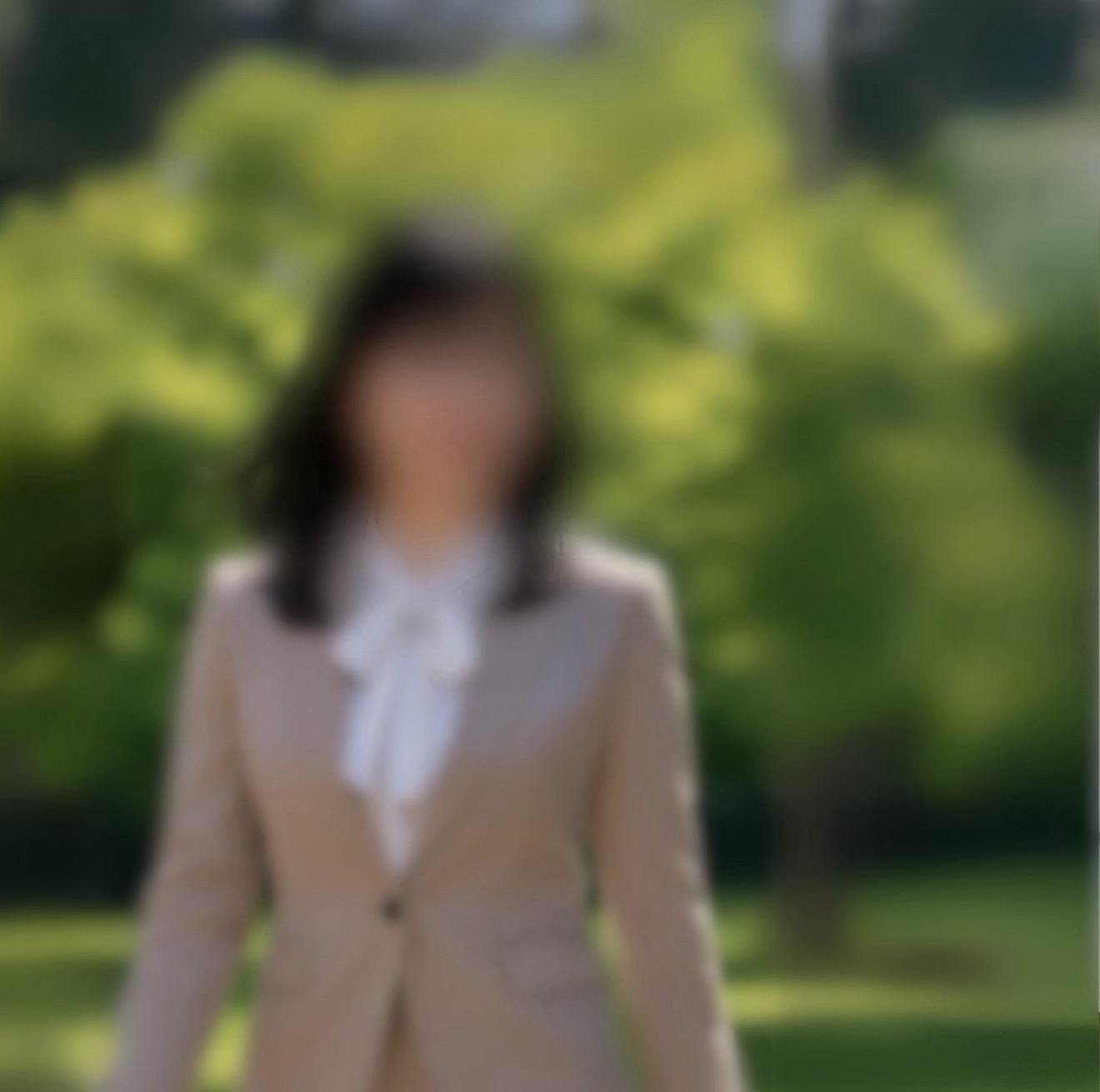 時間の主権