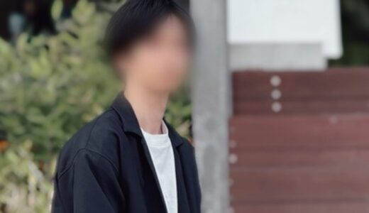 今井 かえで