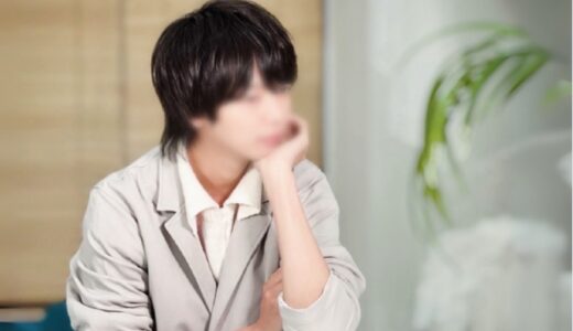 自己紹介②