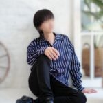 7月