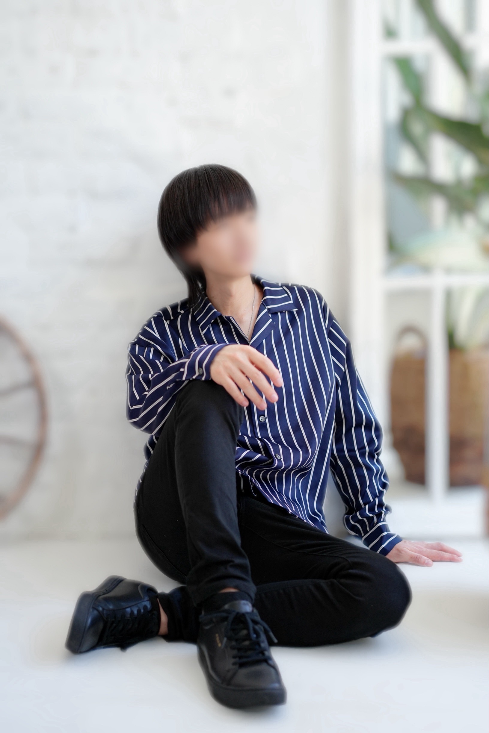 7月