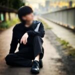 いつも通り