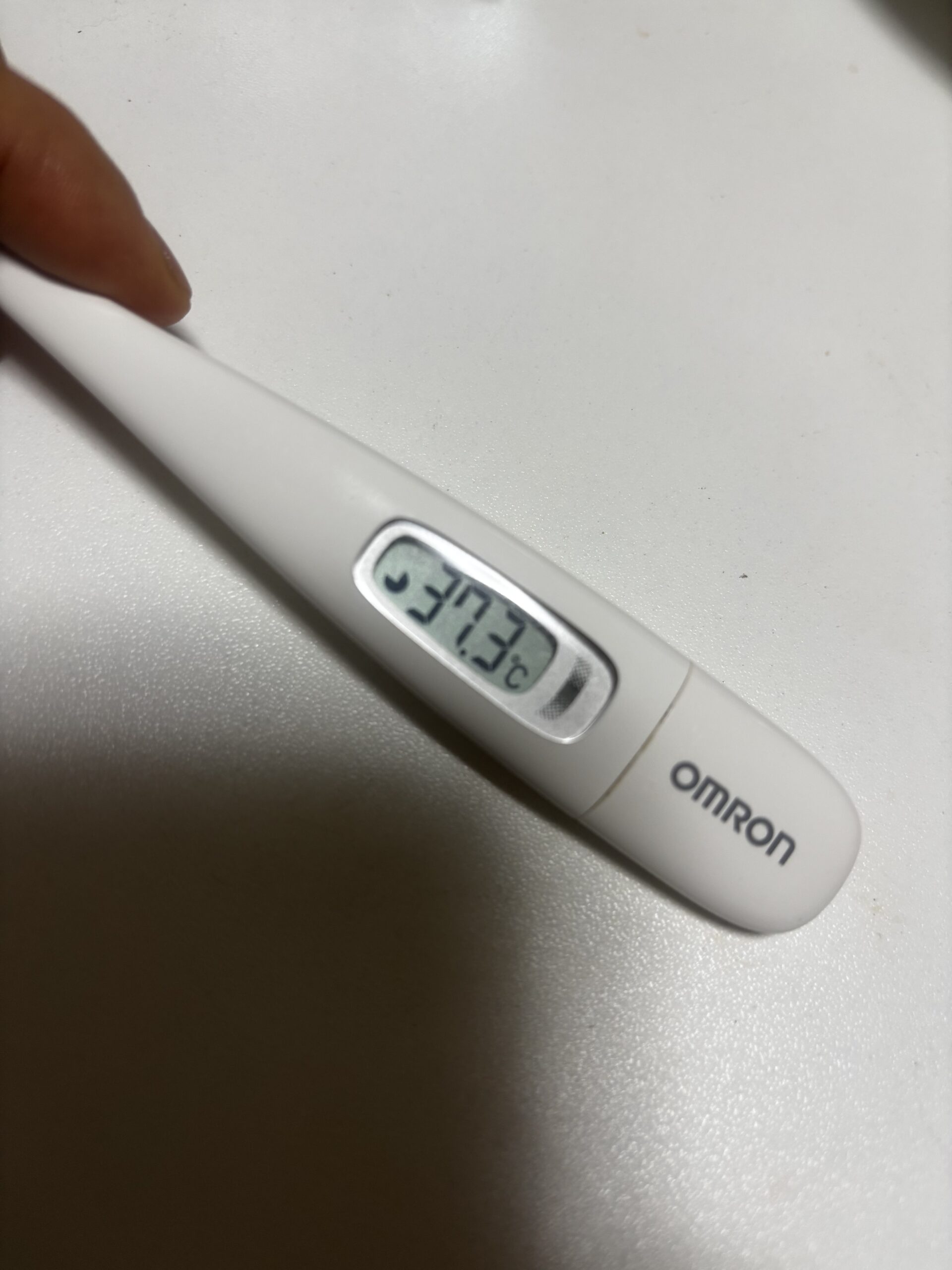 病弱