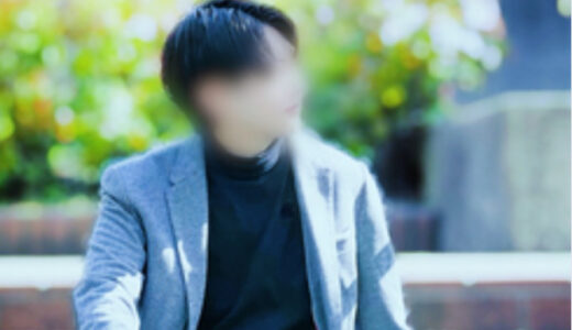 夏川 智希