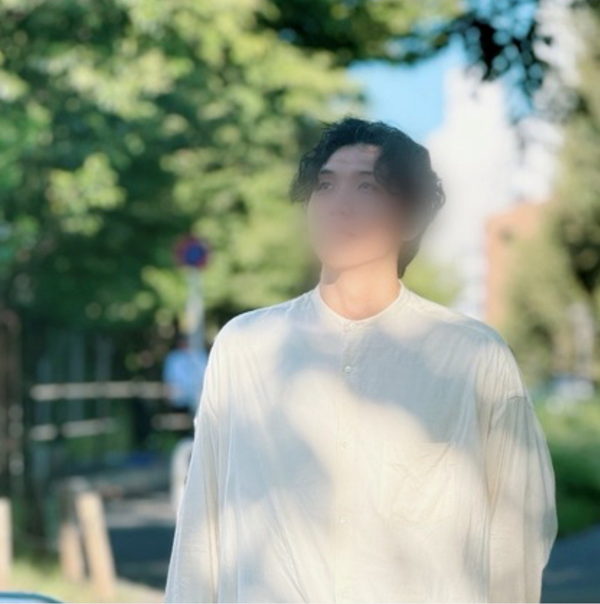 自己紹介