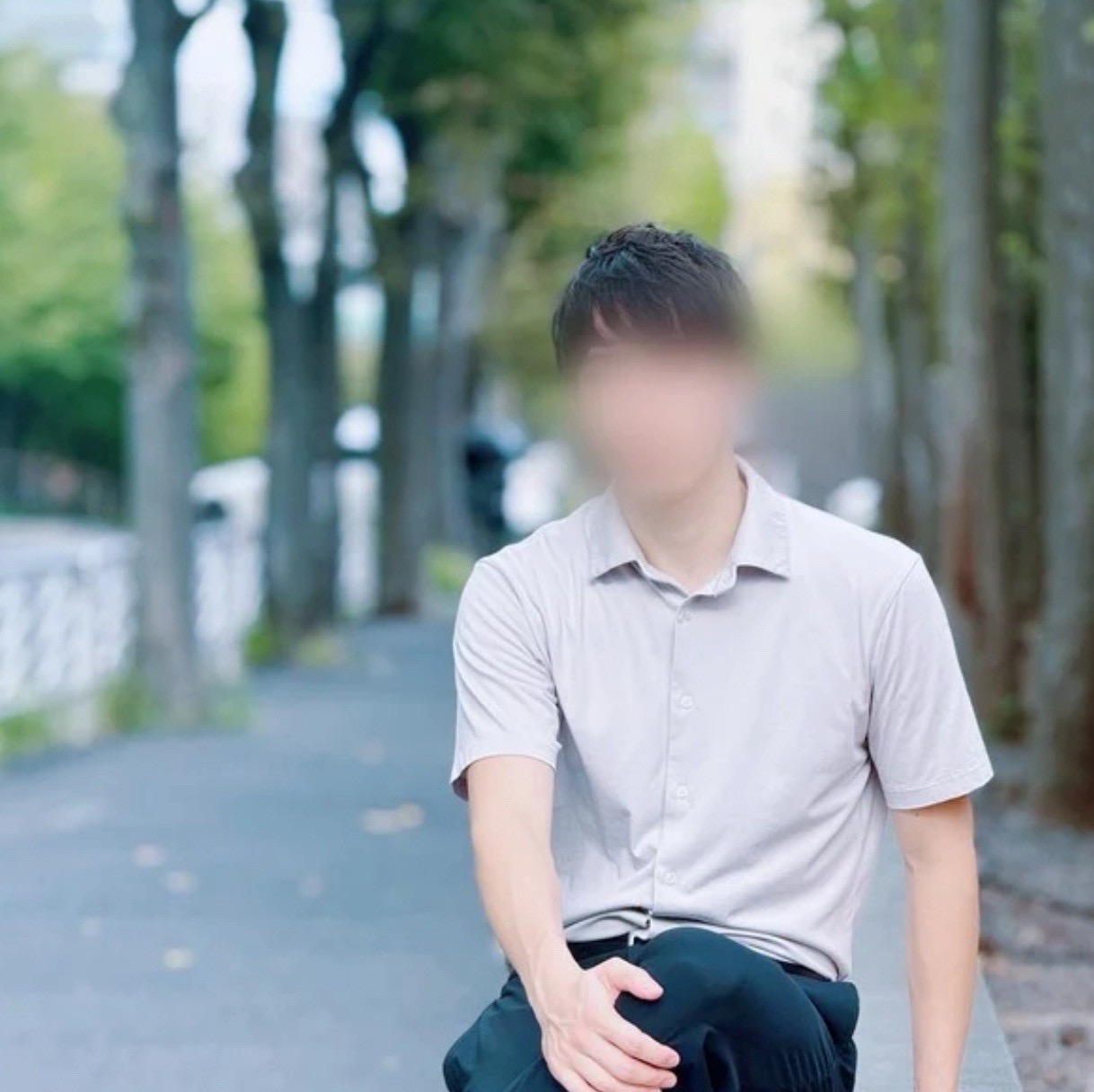 正解のない毎日