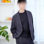 【六十七言…