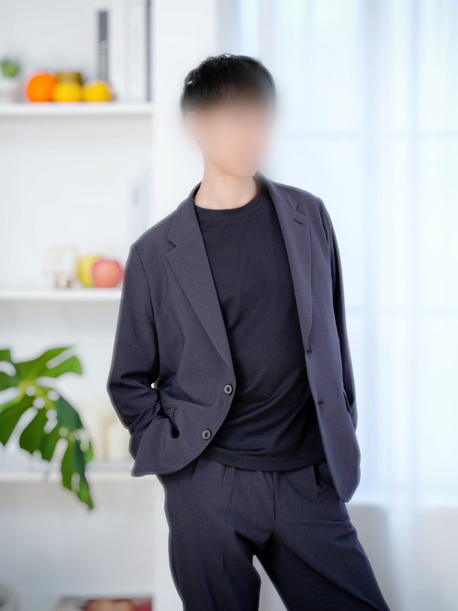 【六十七言目】三崎の一言二言よろしいでしょうか？