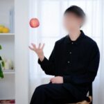 【六十六言…