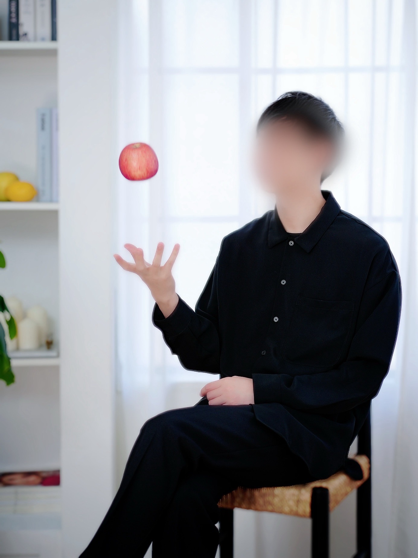 【六十六言目】三崎の一言二言よろしいでしょうか?