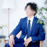 今年も残す…