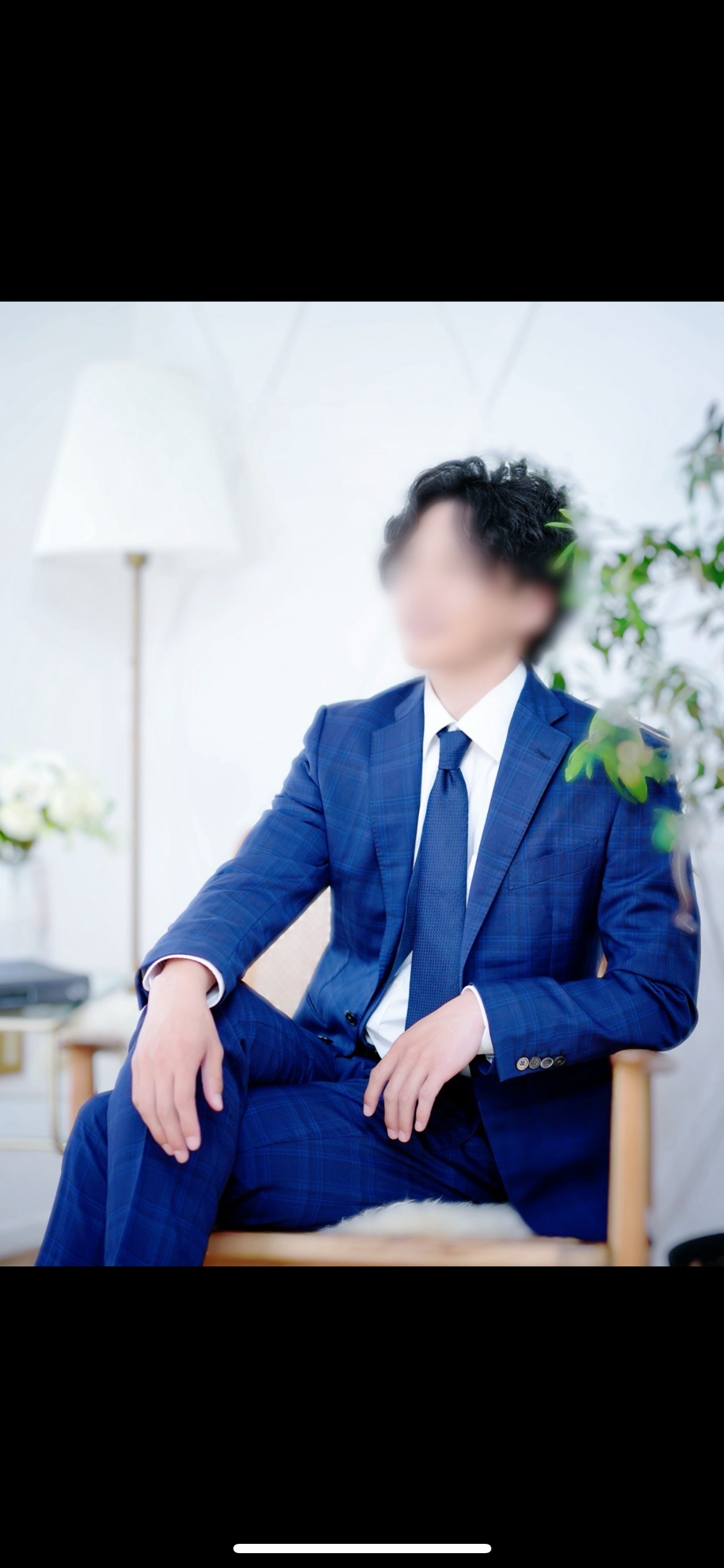 今年も残すところ