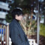 【0.93回目…