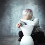 残り3日