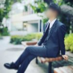【あなたは…