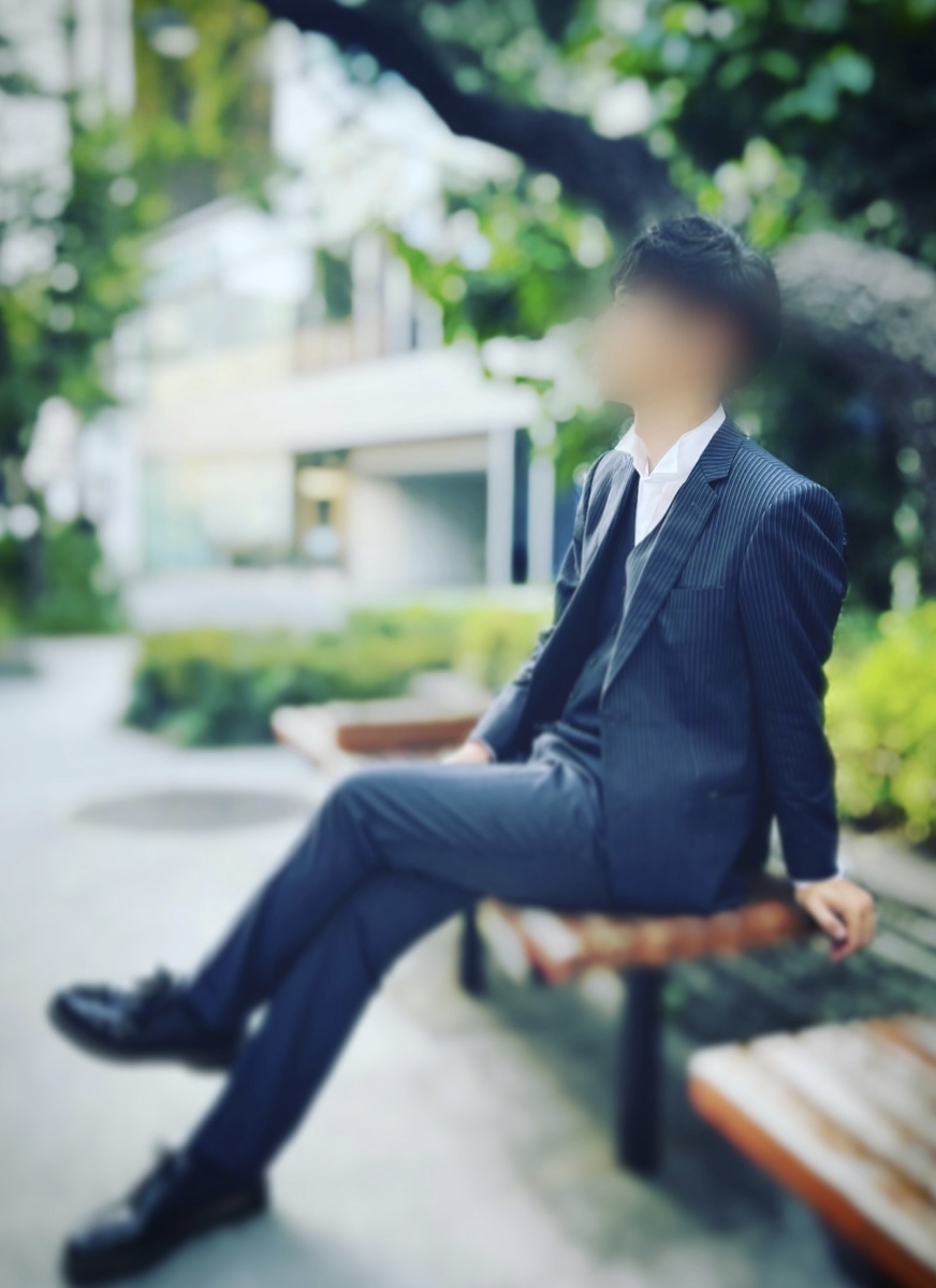 【あなたは何時?】