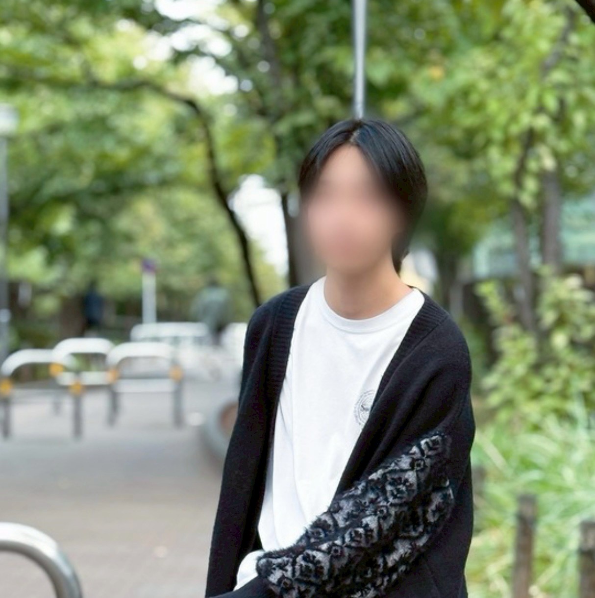 ご挨拶