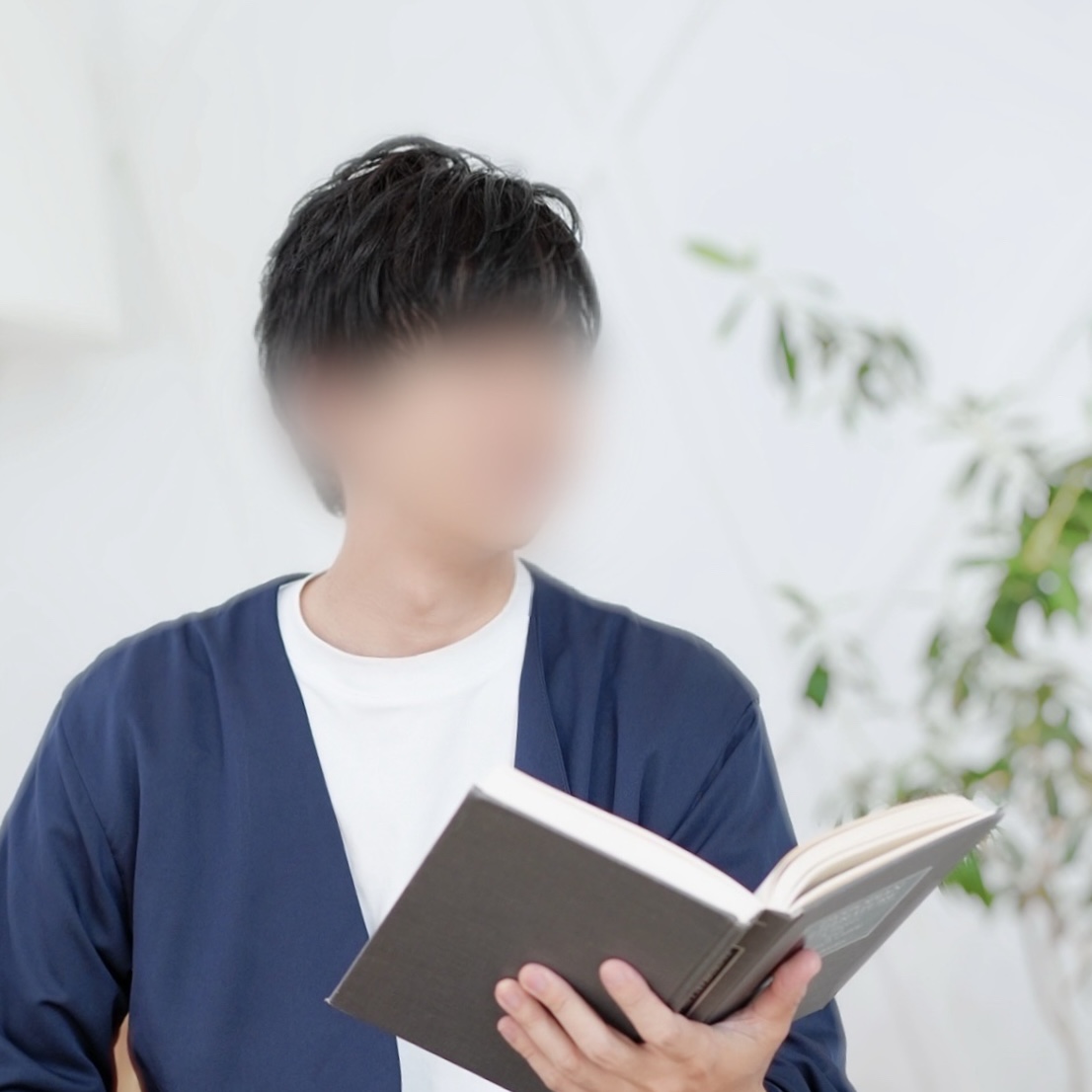 【ぬくもりを信じたくなる季節】