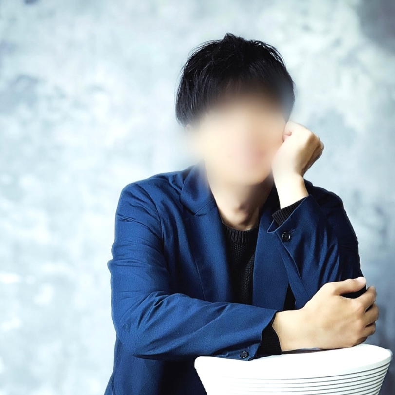 【最期に自分を抱きしめてくれるのは】