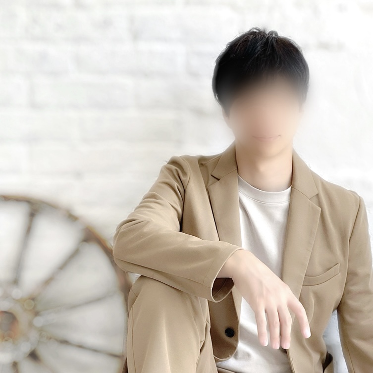 【頑張っている人へ、いない人へ】