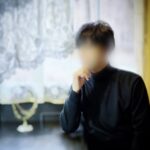 【すり減ら…