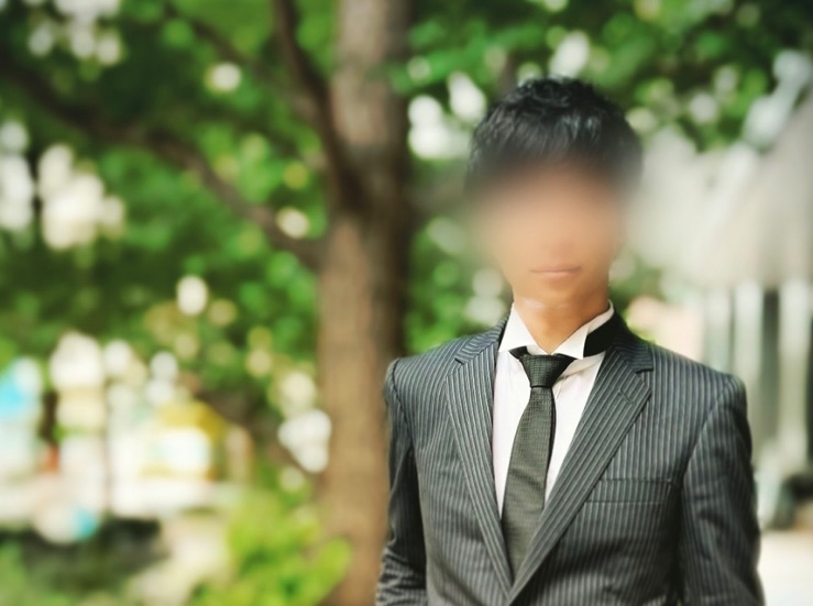 【これは夢の時間ではない】