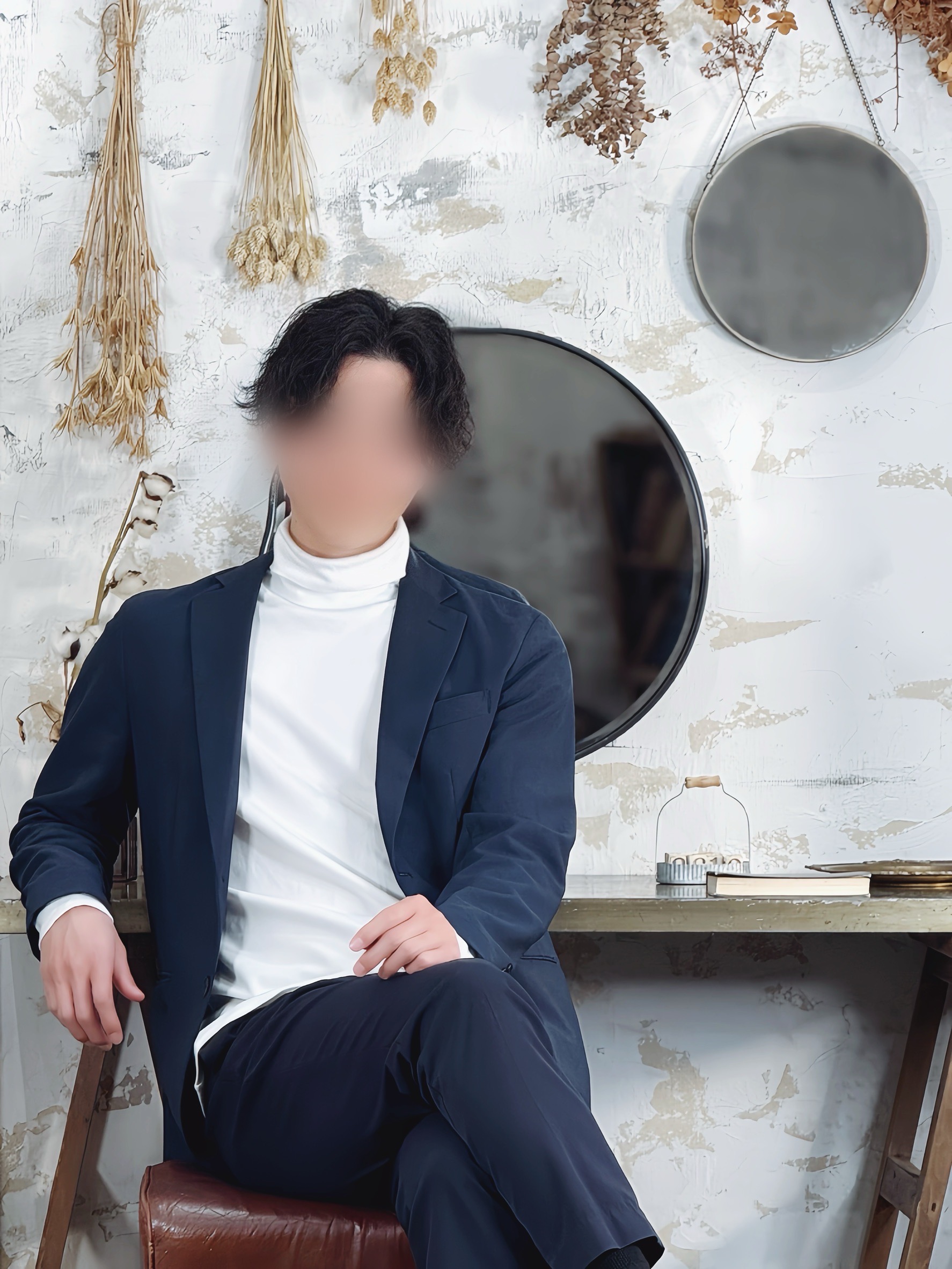 11月度の予定について