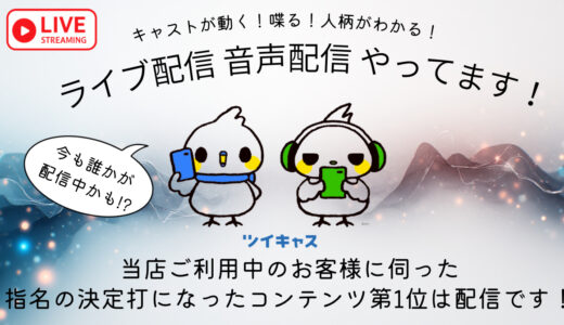 保護中: ◯◯にて