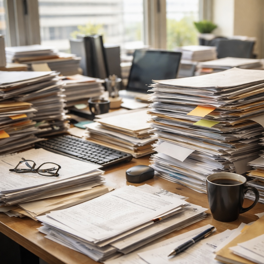 戦略恋愛：第１話