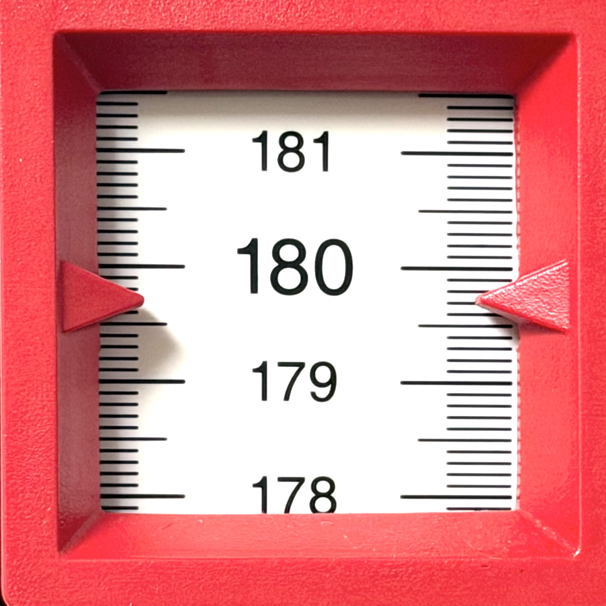 【なりたい自分になれる】