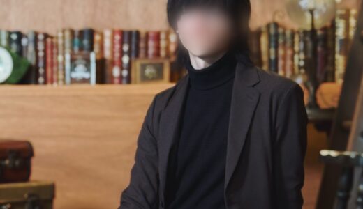 保護中: △△にて