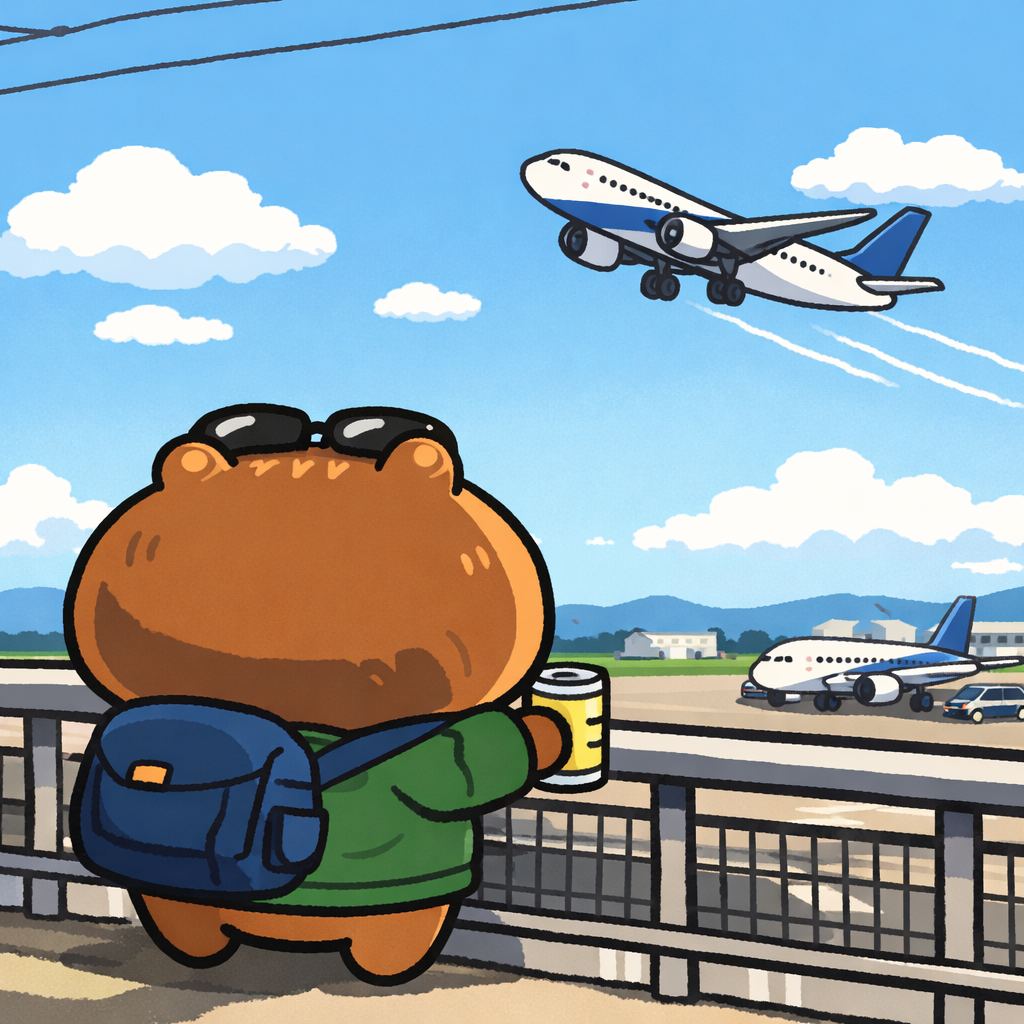 １月の予定について