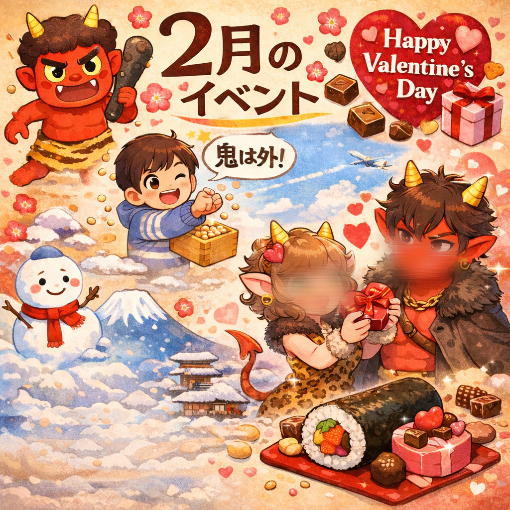 28日間への意気込み