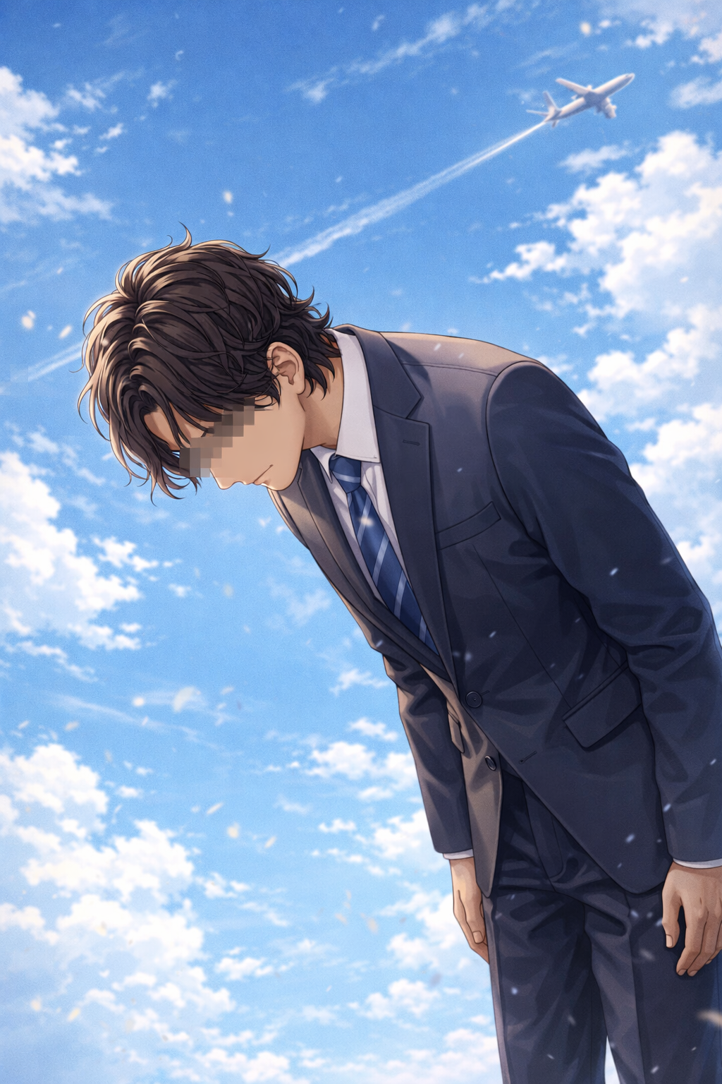 ３月度もありがとうございました