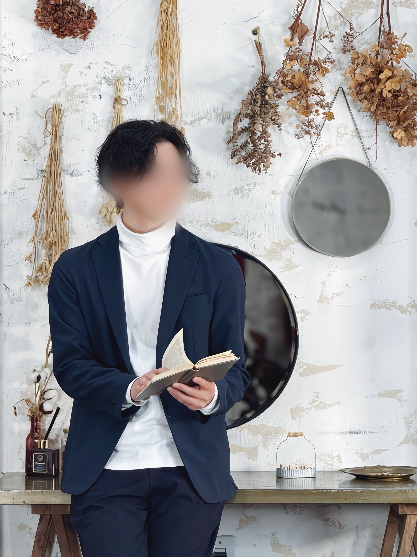 2月度もありがとうございました