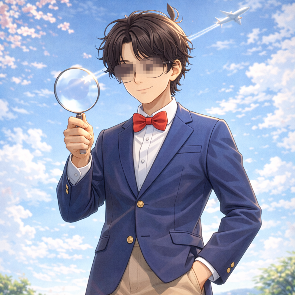 大好きな映画が公開されました