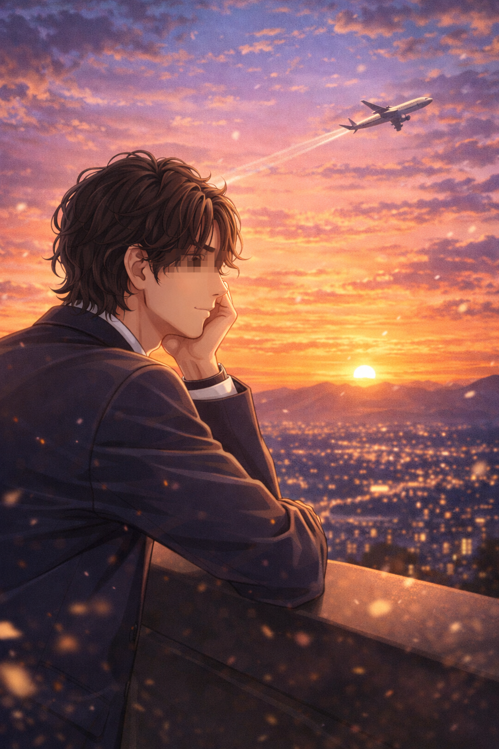 あの日から２年