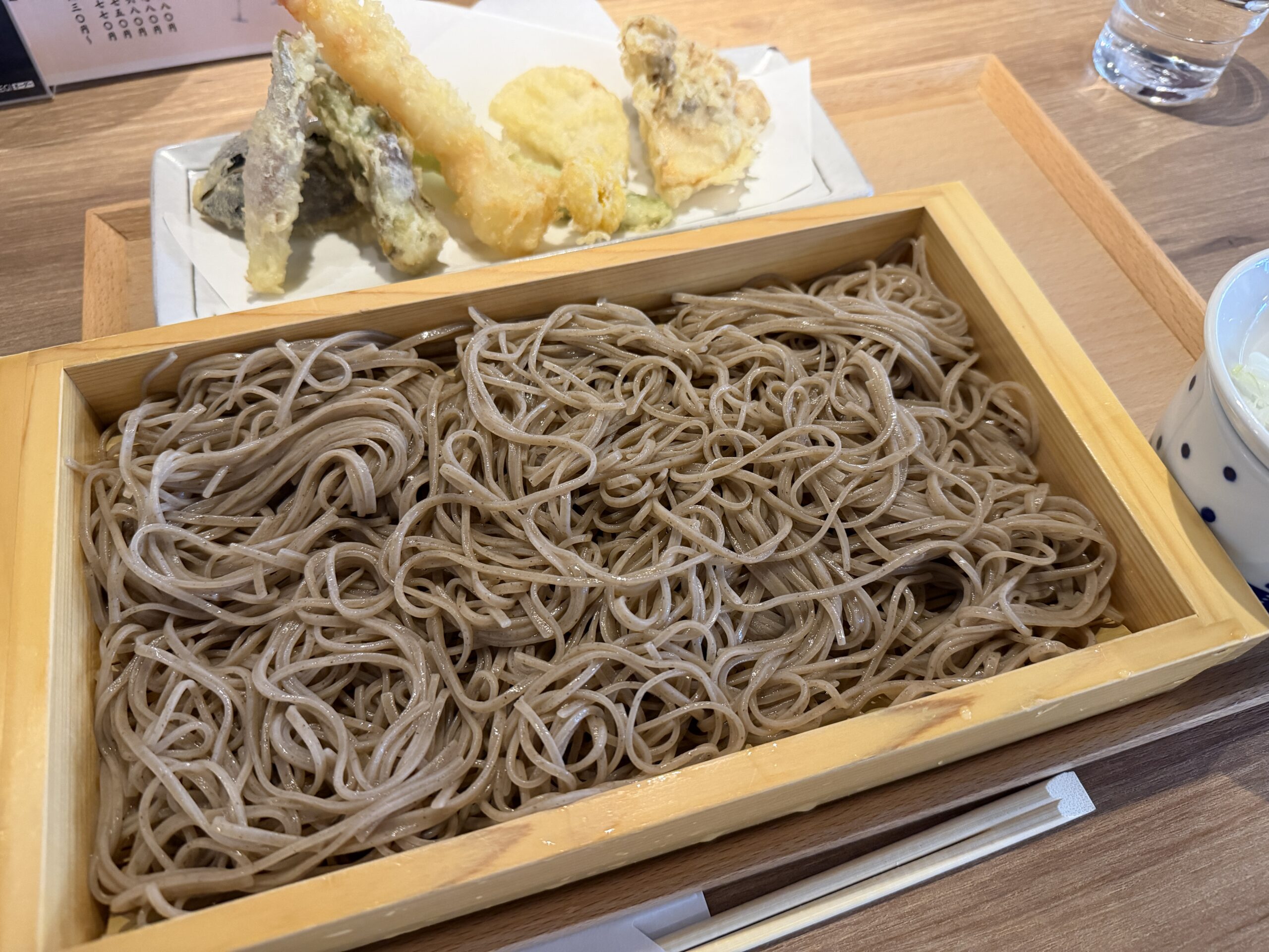 読み間違えた気温