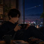 例の値上げ…