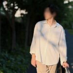 初めまして…