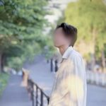 『鍵』Vol.…