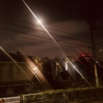 『縦軸横軸…