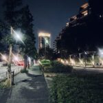 『手当』