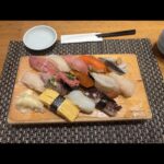どれから食…