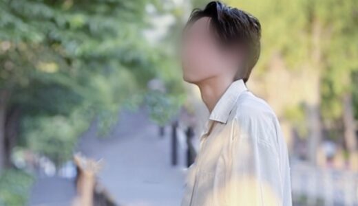 上杉 智也