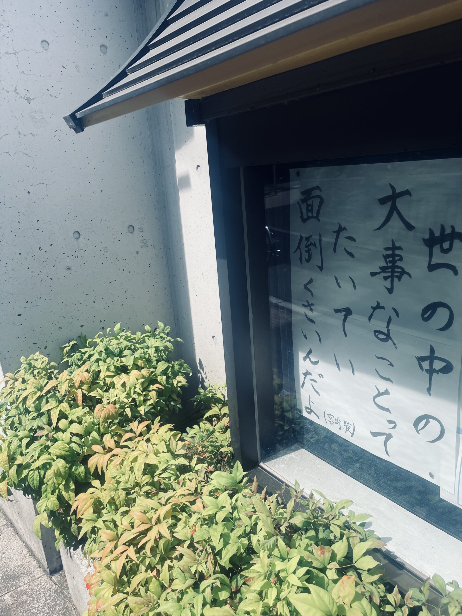 『非合理』