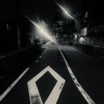 『前提』