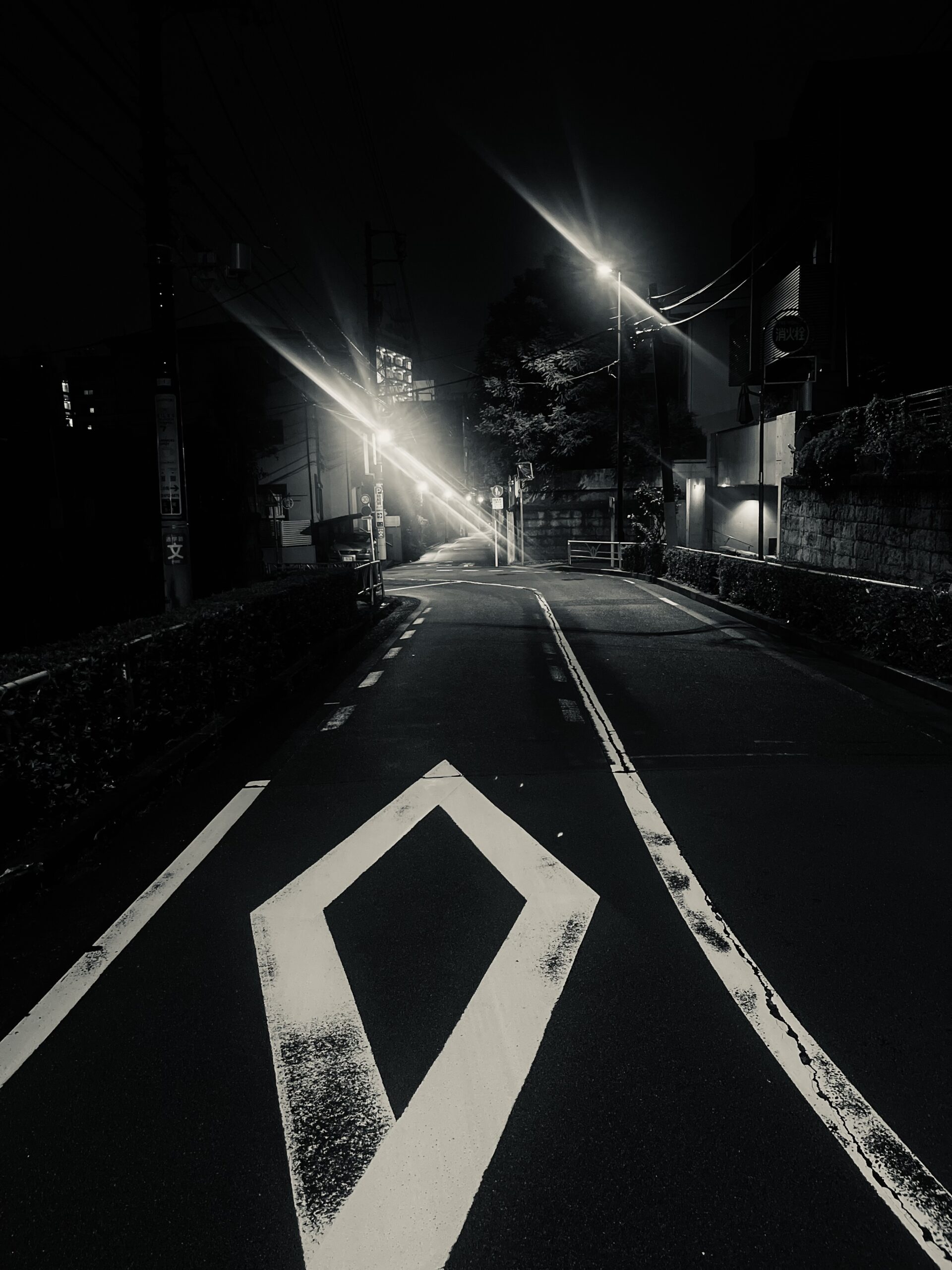 『前提』